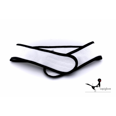 bandeau lapiglove - site (1)