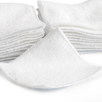 lingettes