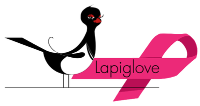 lapiglove1