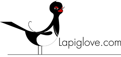 lapie4