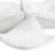 lingettes