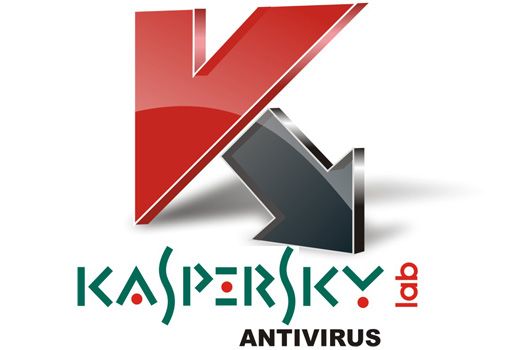 logo_kaspersky