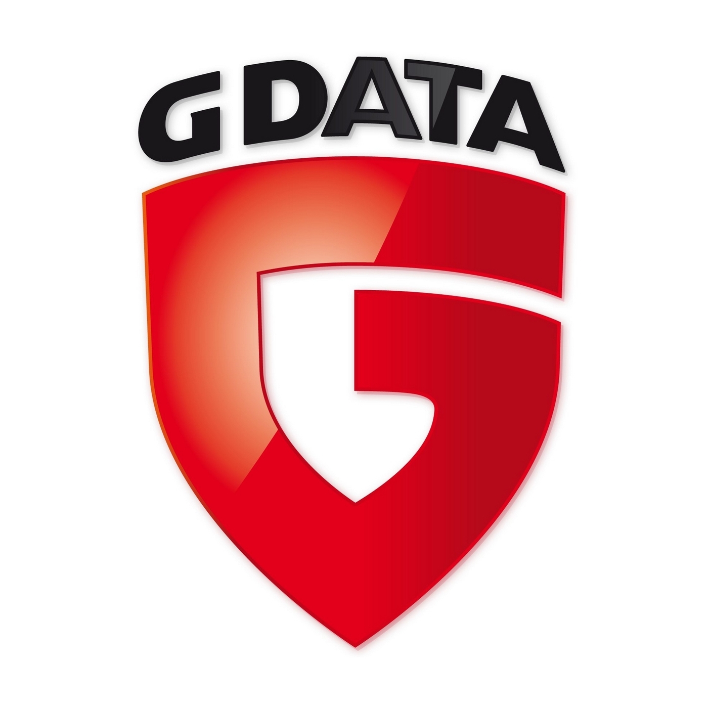 gdata_logo