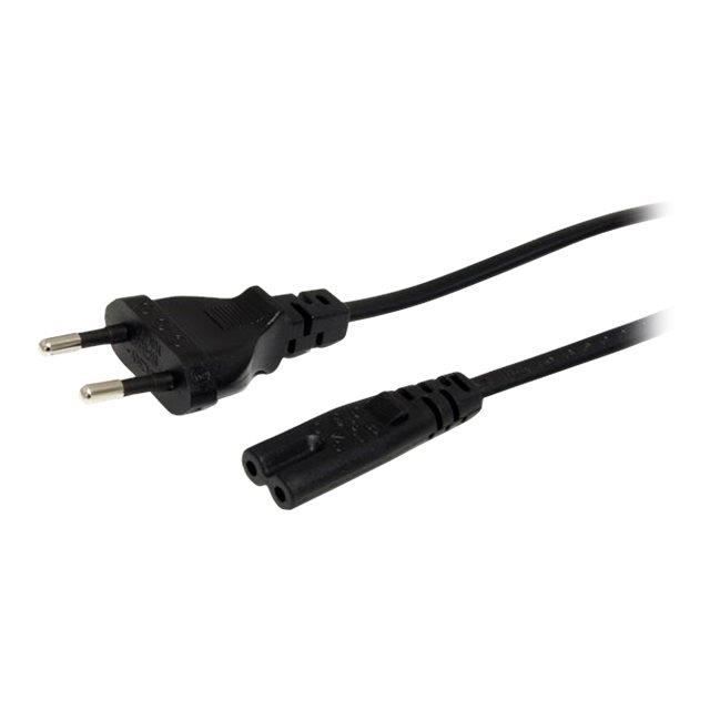 cable_alimentation_bipolaire