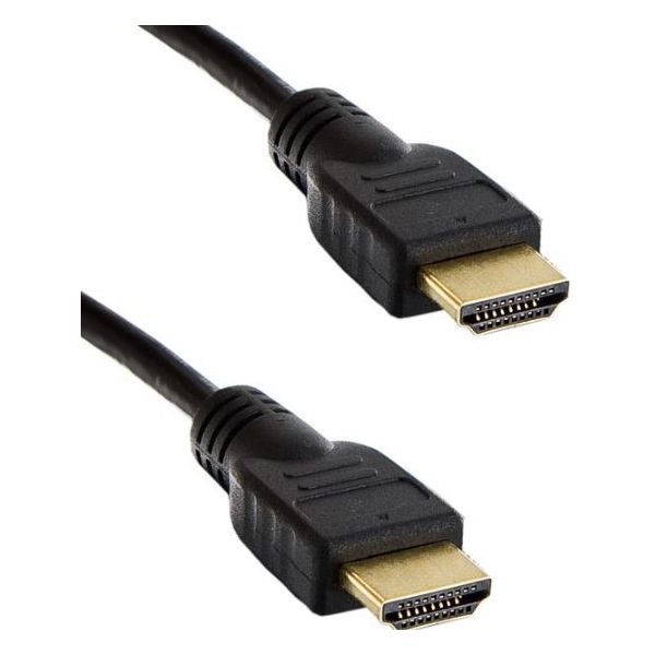 cable_hdmi