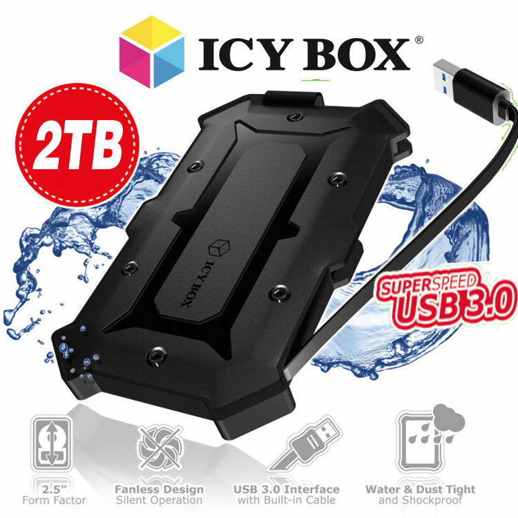 disque_externe_icy_box_276u3_2to