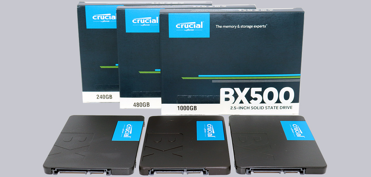 ssd_bx500_3