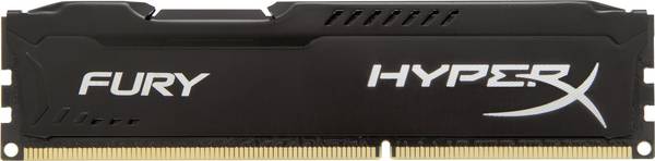 ddr3_hyperx_fury_4go