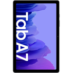 Tablette Samsung Galaxy Tab A7 10,4 1