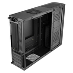 Boitier Aerocool cs-101 intérieur