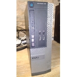 Dell optiplex 390