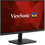 Ecran Viewsonic VA2406