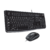 clavier_souris_logitech_mk120