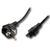 cable_alimentation_tripolaire_trefle