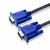 cable_vga_mm
