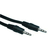 cable_audio_jack3,5