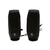 enceinte_logitech_s120