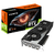 Carte graphique RTX3060Ti Gigabyte