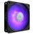 Ventilateur Cooler Master Sickleflow 120 RGB