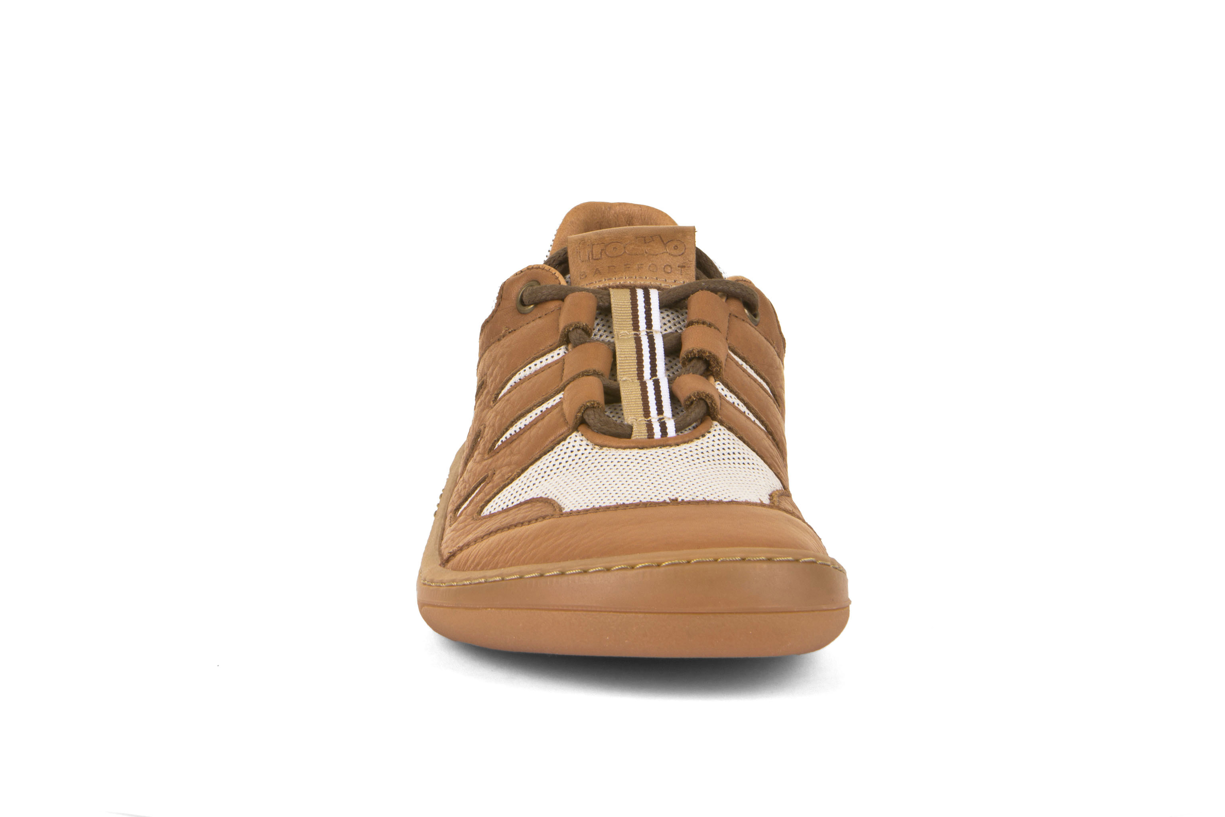 chaussures froddo barefoot freedom cognac sur la boutique liberty pieds-4