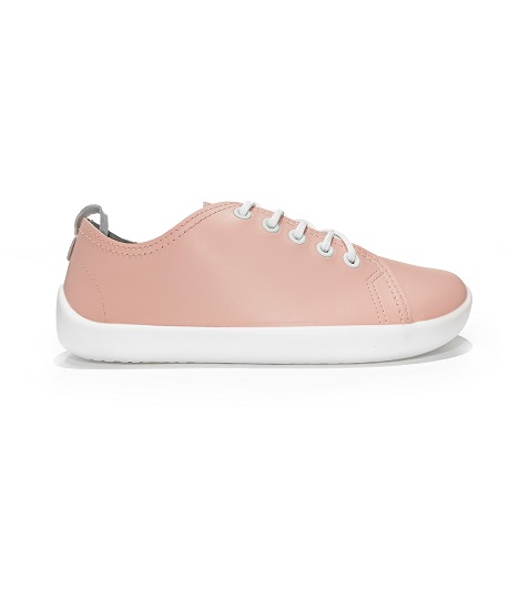 Chaussures Anatomic NATURAL ALL YEAR - rose clair