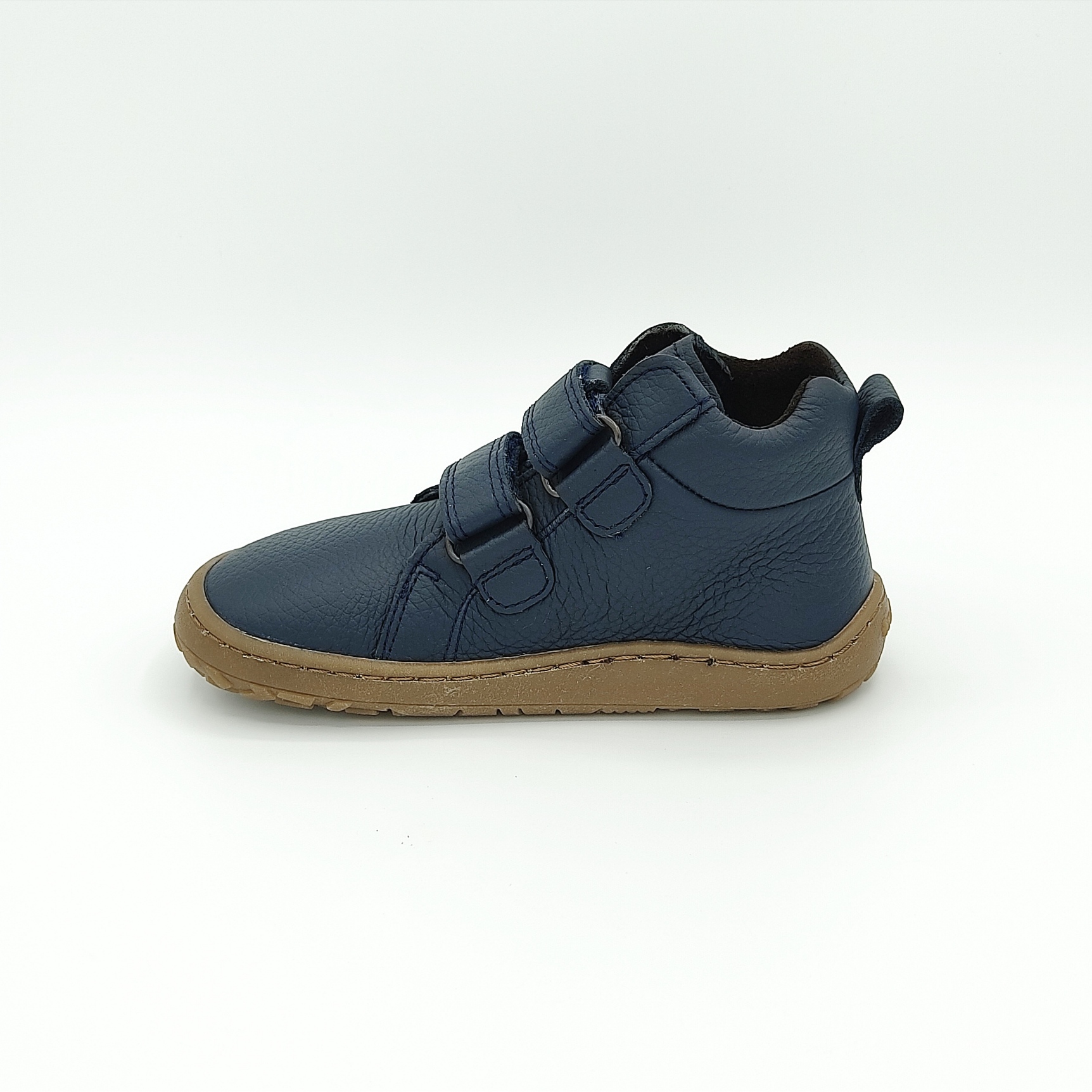 chaussures froddo barefoot autumn G3110201 bleu doublure textile sur la boutique liberty pieds-23