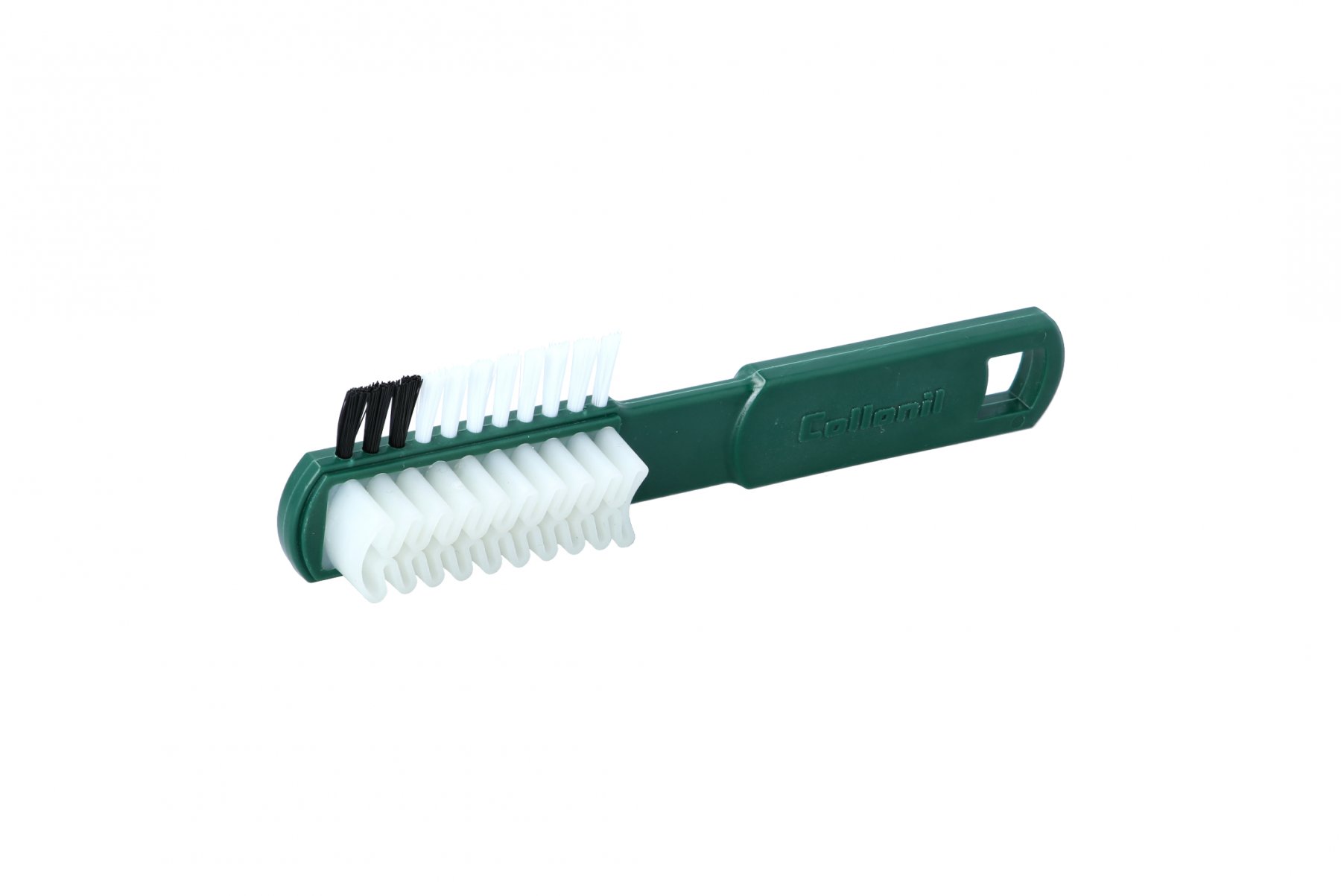 Brosse Daim-Nubuck