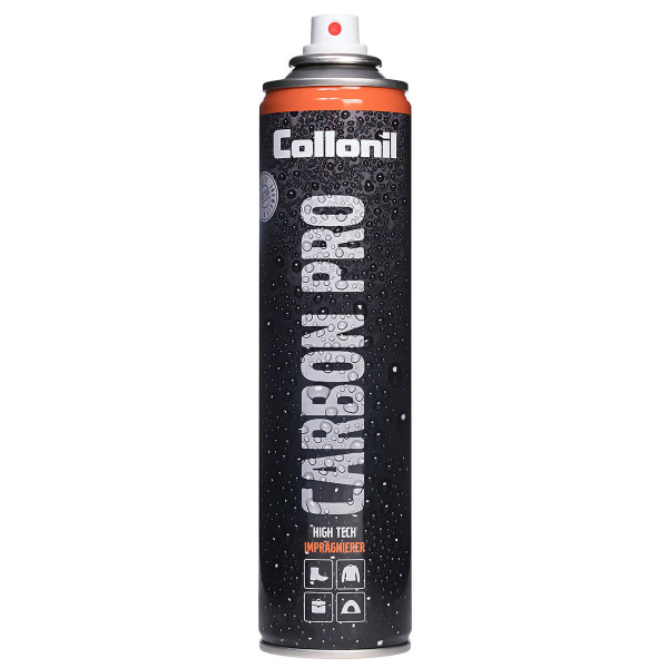 Collonil carbon pro 300 ml sur la boutique Liberty Pieds-2