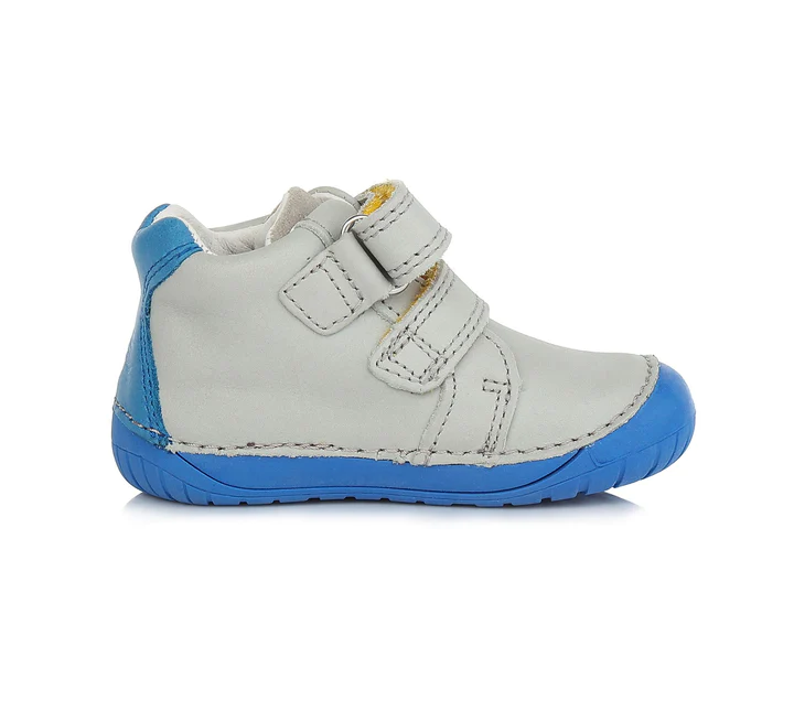 chaussures DD Step Lion S070-381 sur la boutique Liberty Pieds-2