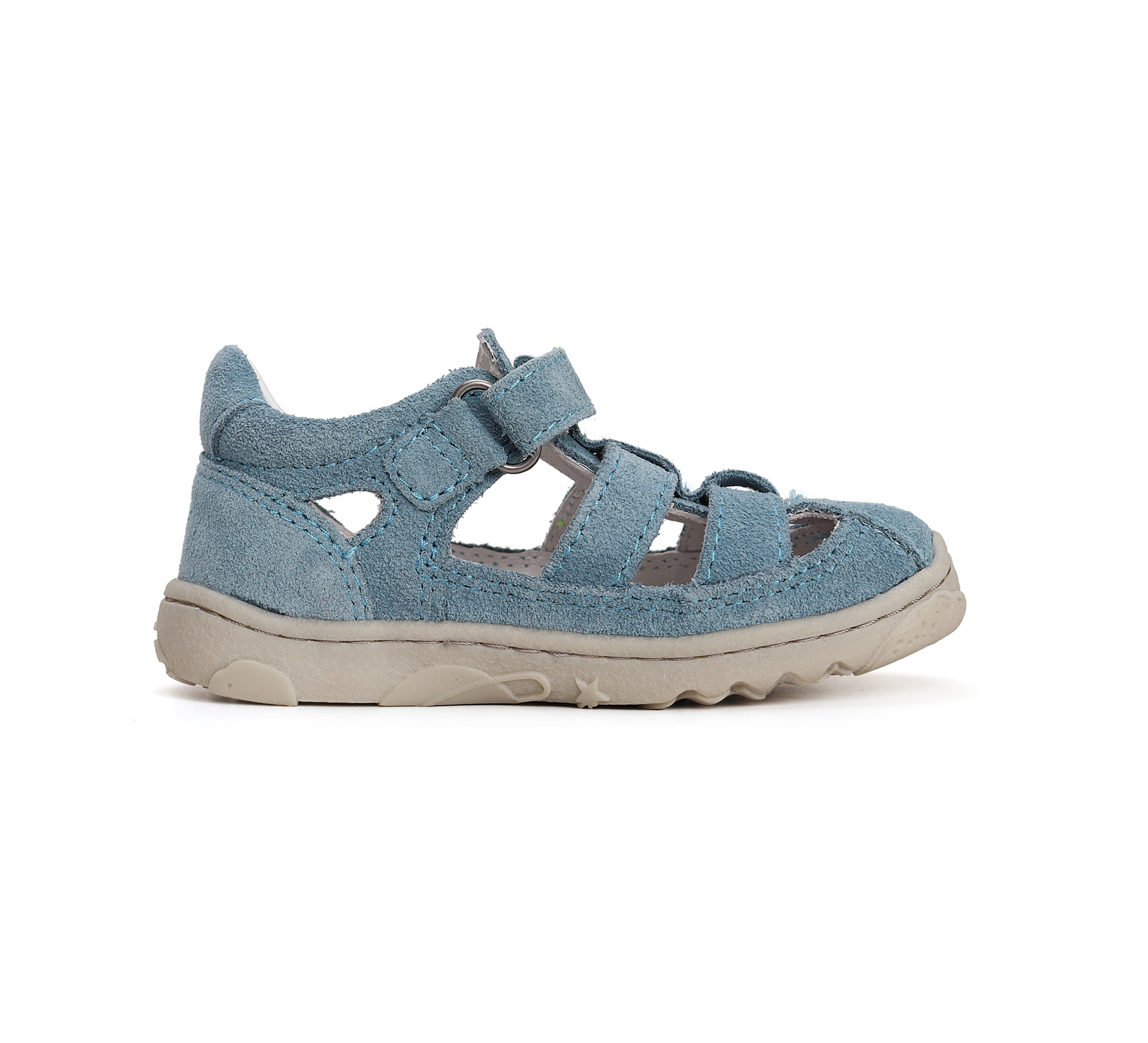 Sandales barefoot DD step G077-41565A bermuda blue sur la boutique Liberty Pieds-1 (4)
