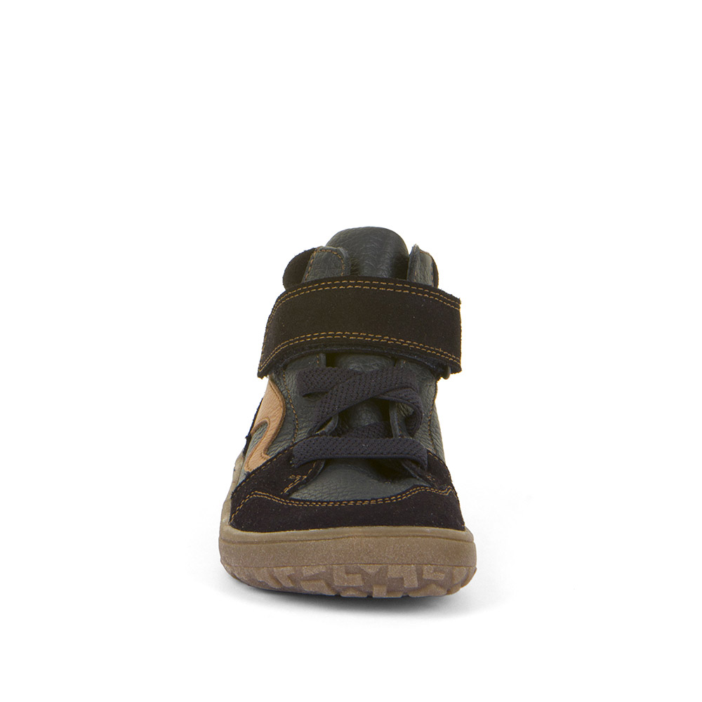 chaussures enfant Froddo barefoot TEX GO G3110256-3 dark blue sur la boutique Liberty Pieds (4)