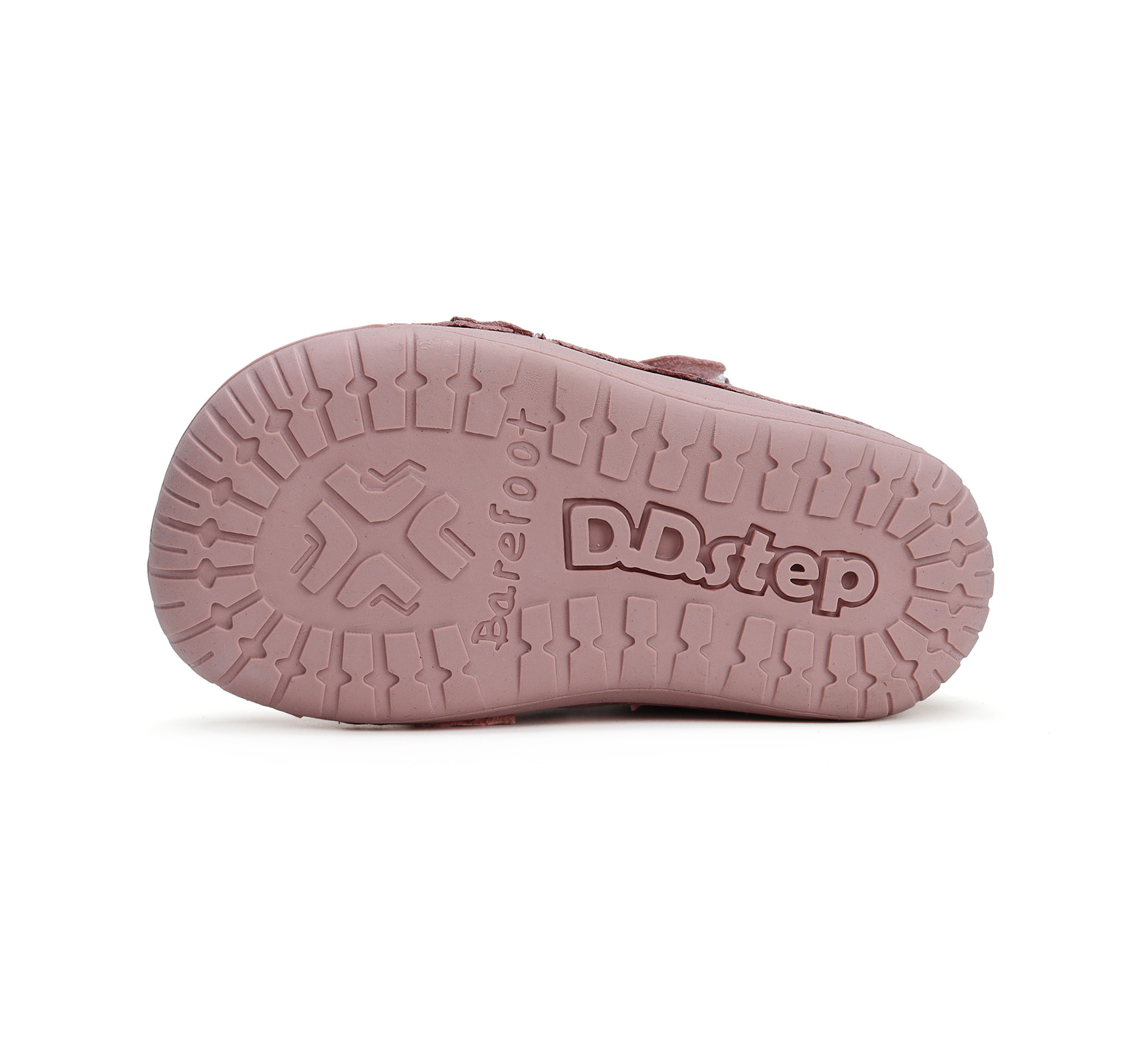 chaussures enfants DD Step S070-42189A Pink sur la boutique Liberty Pieds (6)
