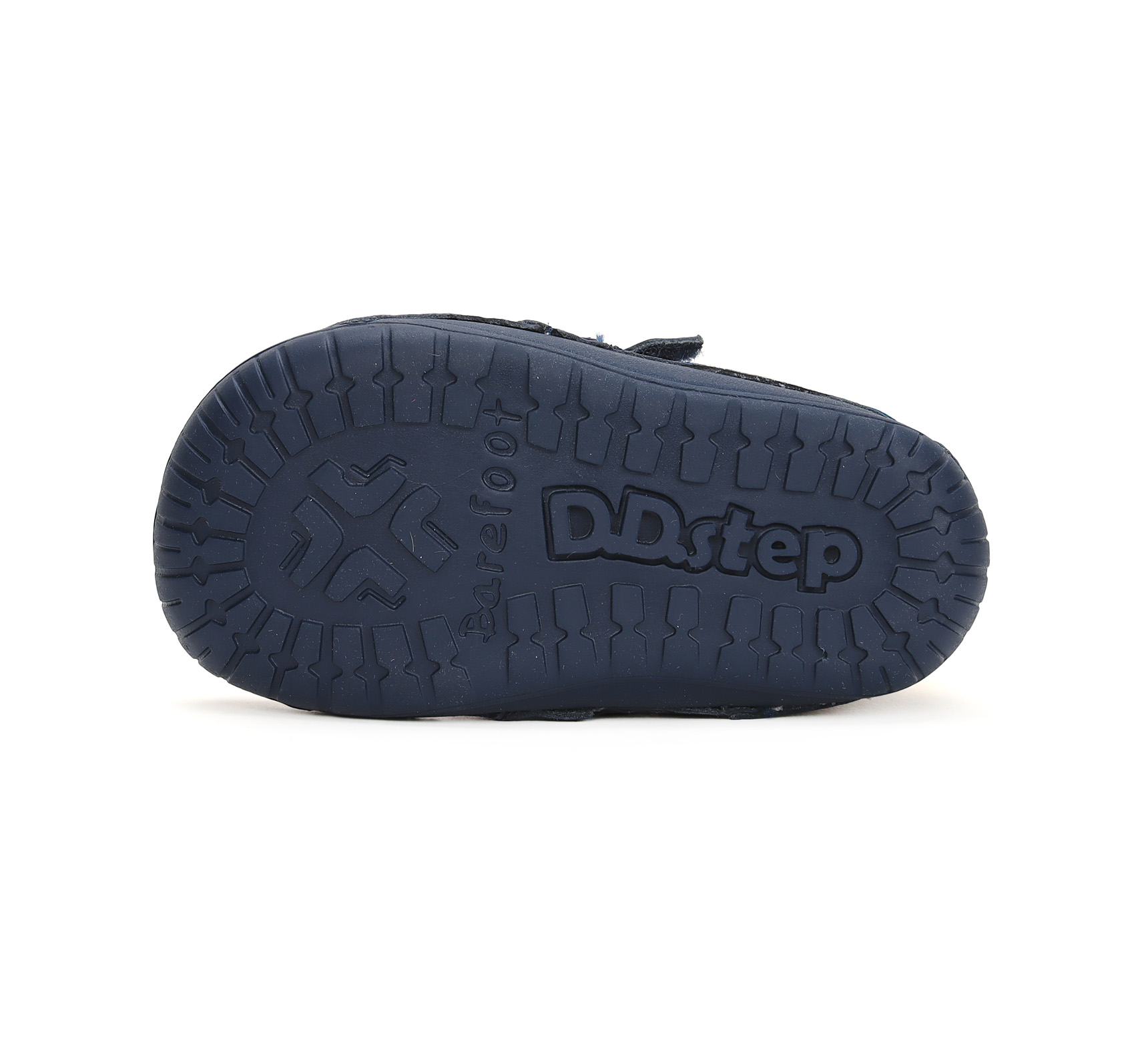 Lot 2 Paires Chaussures Bébé Clarks Stompasaurus – Taille 10.5G (Large) Noir & Bleu