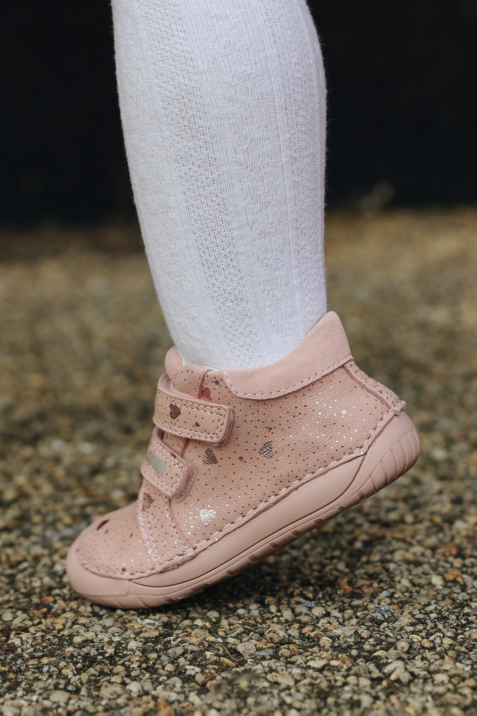 chaussures enfants DD Step S070-42189A Pink sur la boutique Liberty Pieds (10)