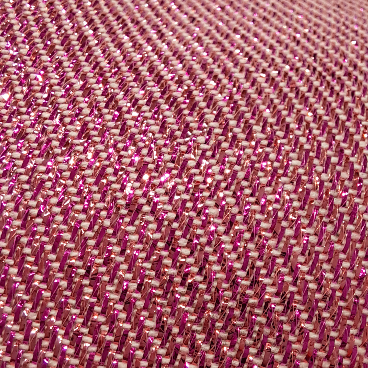 Anatomic starter all in A09 rose brillant sur la boutique Liberty Pieds-4