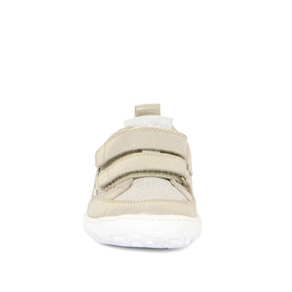 Baskets enfants Froddo barefoot base gold G3130260-19 sur la boutique Liberty Pieds (5)