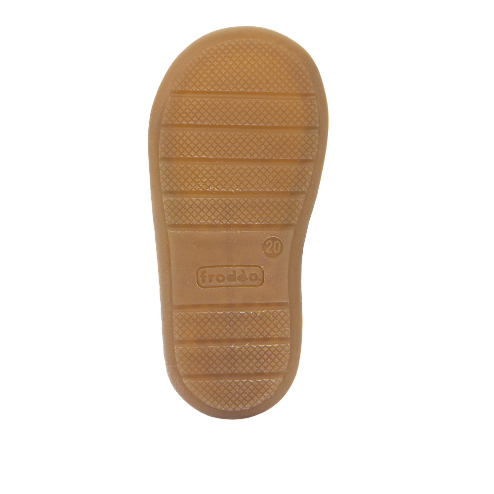 Froddo Ollie pieds fins G2130328 dark blue sur la boutique Liberty Pieds (7)