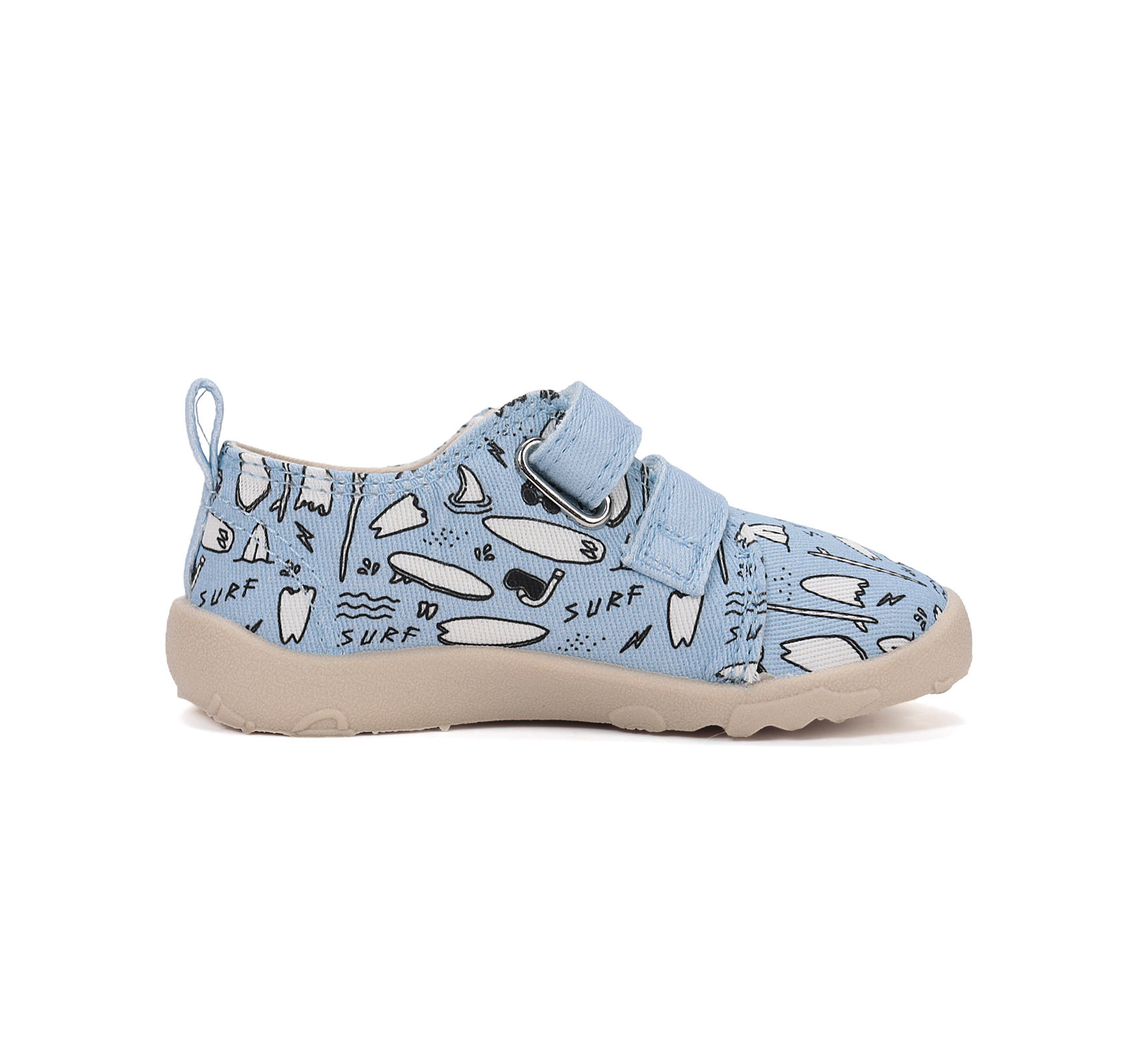 C086-61877A Aero Blue sur la boutique Liberty Pieds (4)