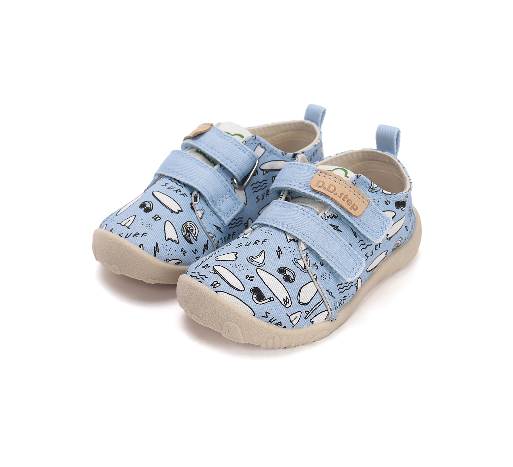 C086-61877A Aero Blue sur la boutique Liberty Pieds (7)