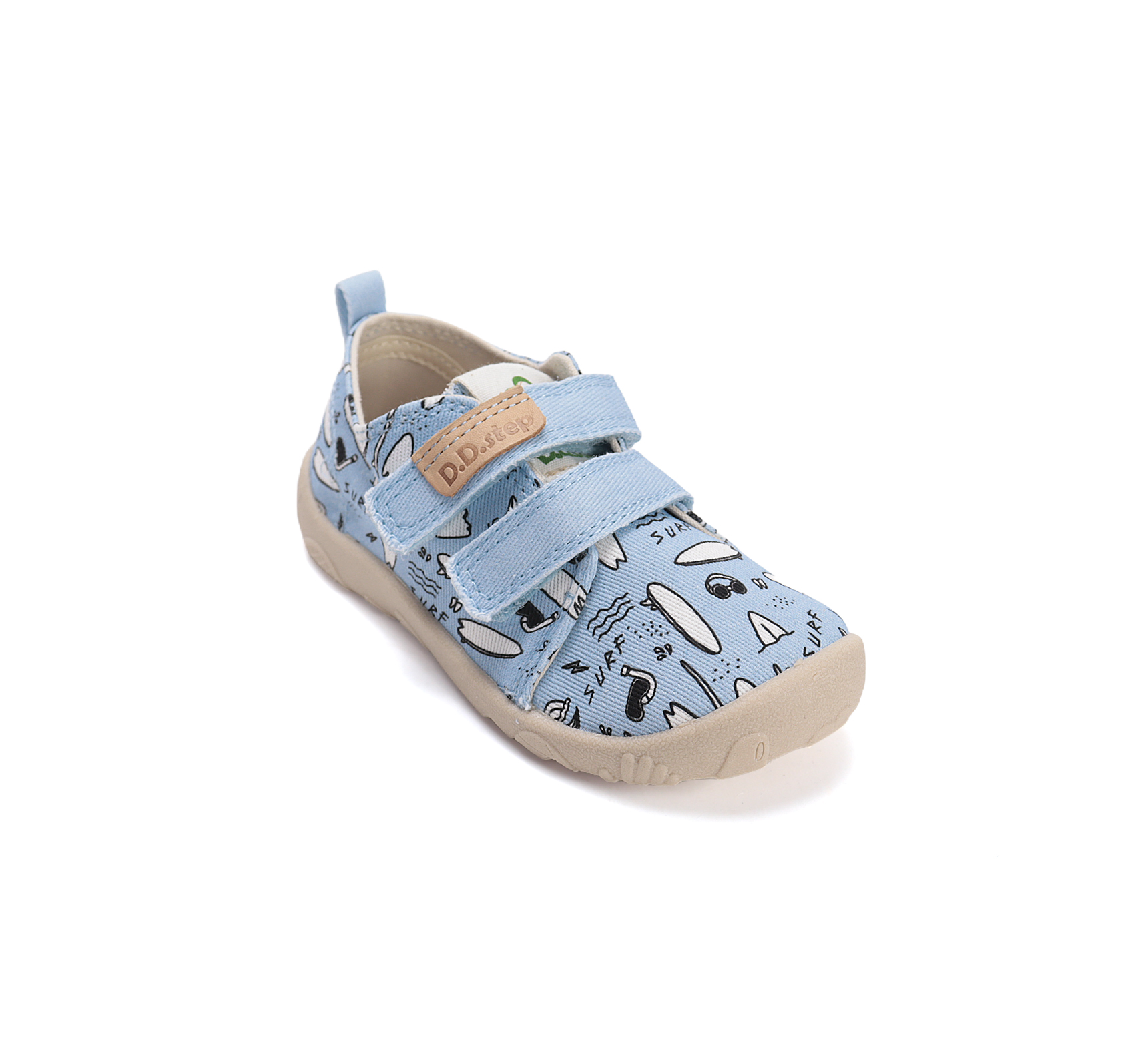 C086-61877A Aero Blue sur la boutique Liberty Pieds (8)