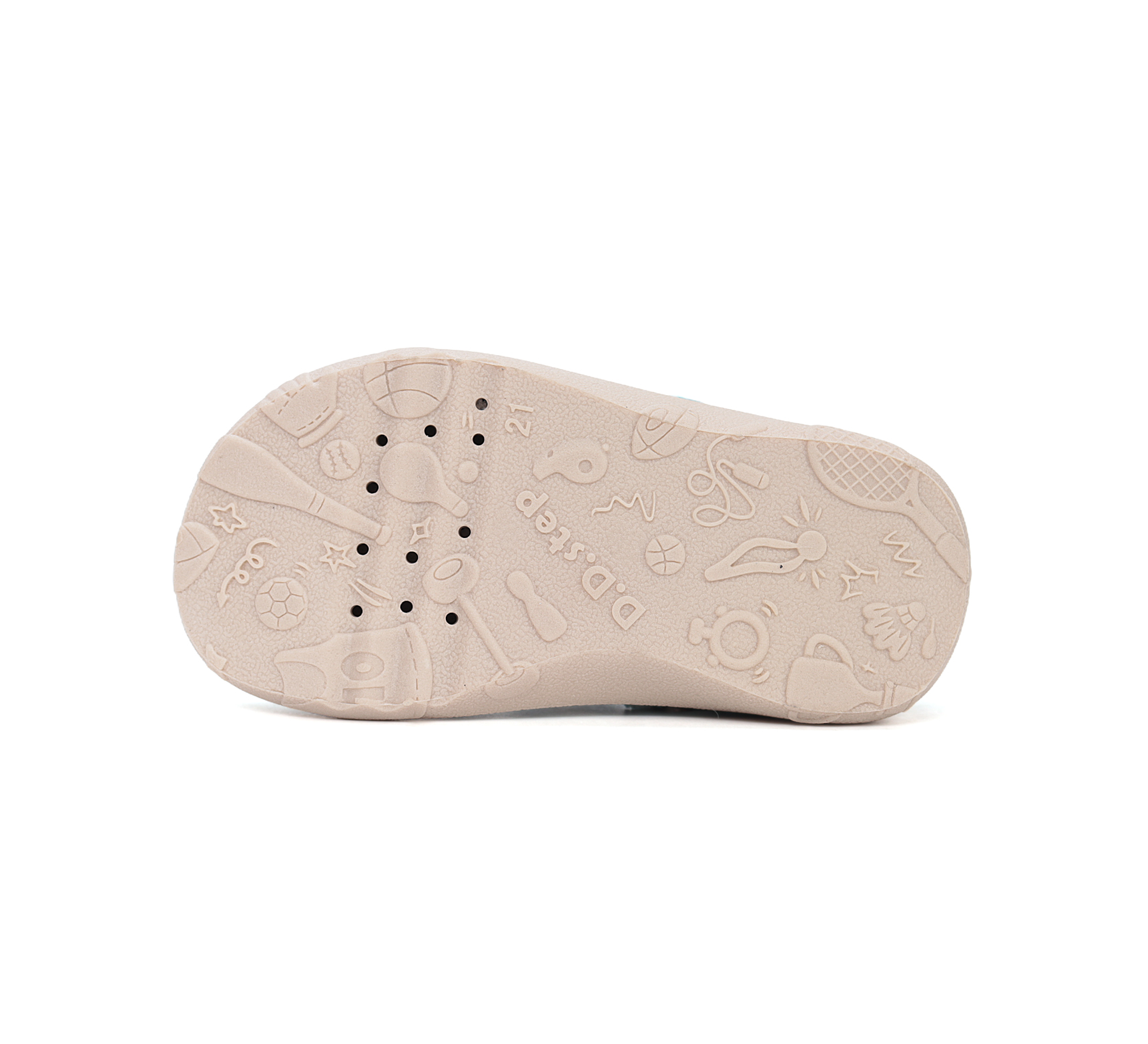 C086-61877A Aero Blue sur la boutique Liberty Pieds (6)