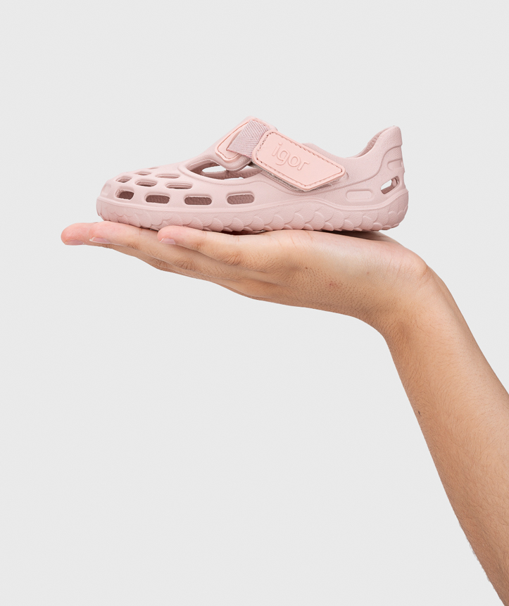 Sandales deau Igor barefoot Maquillaje S10365-197 sur la boutique Liberty Pieds (21)