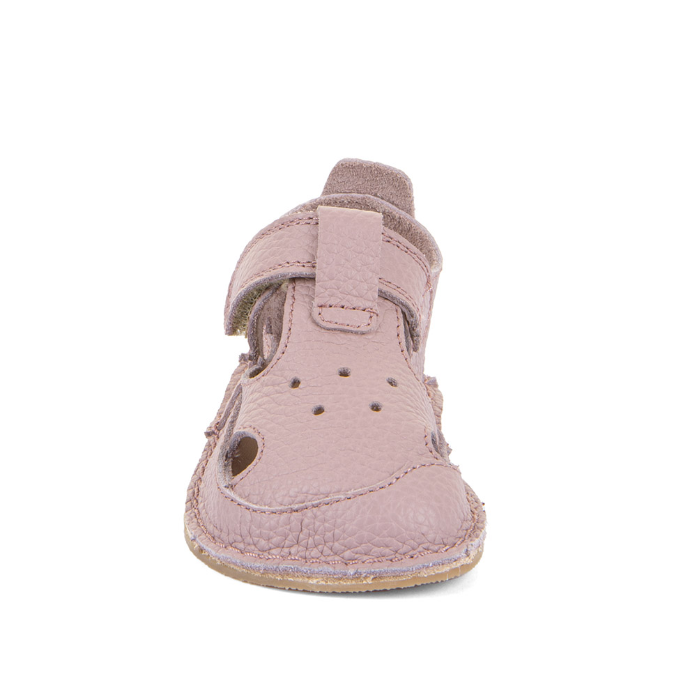 sandales été Froddo barefoot STAP G2150215-4 pink rose sur la boutique Liberty Pieds (4)