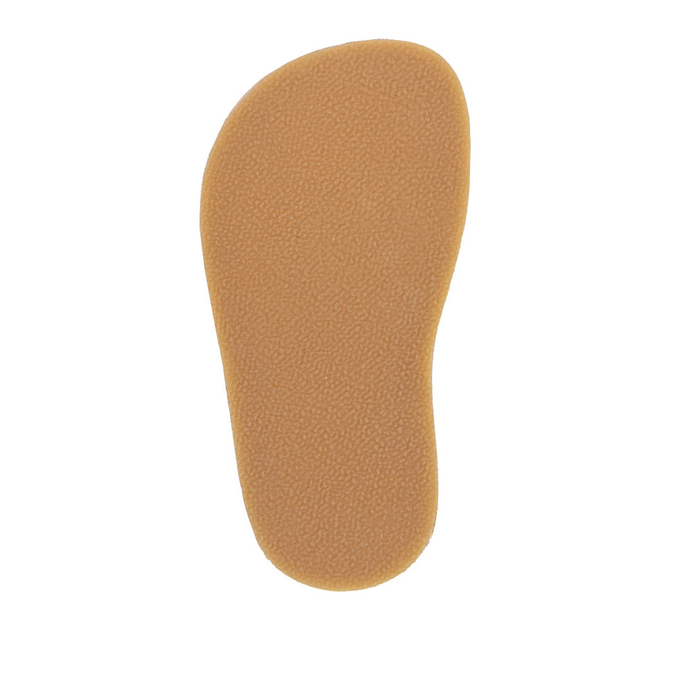 sandales été Froddo barefoot STAP G2150215-3 cognac sur la boutique Liberty Pieds (7)