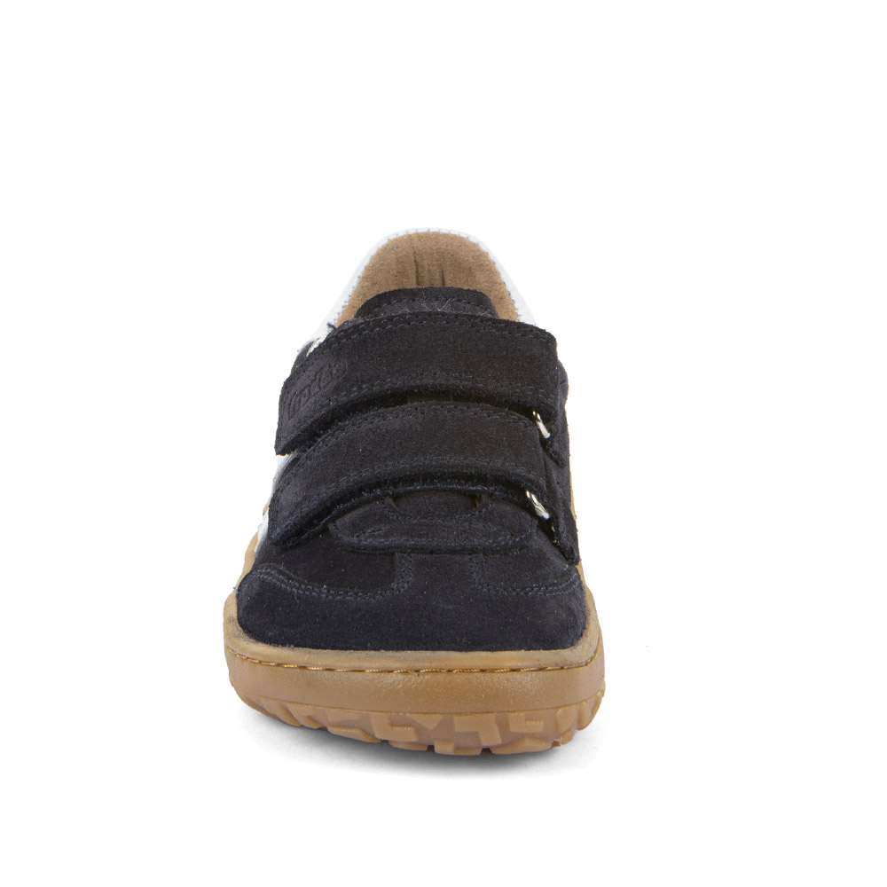 chaussures enfants Froddo barefoot F-motion G3130292-4 dark blue sur la boutique Liberty Pieds (3)