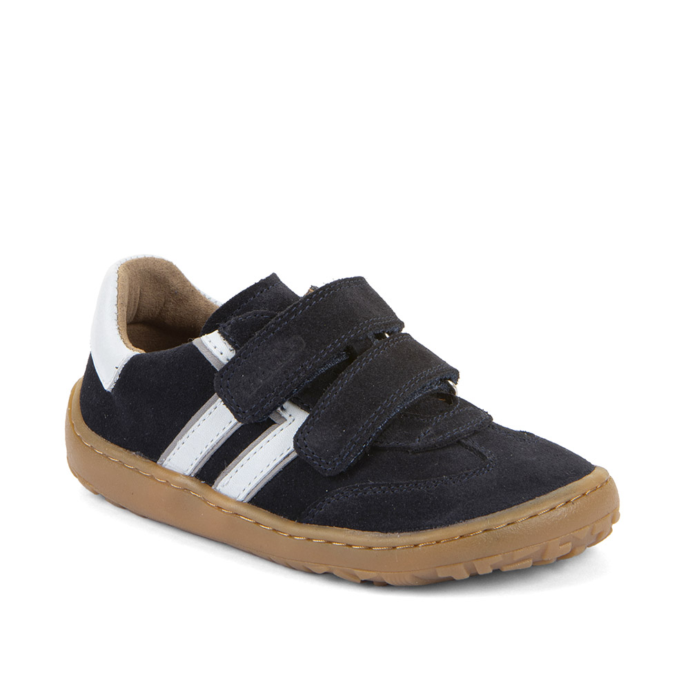 chaussures enfants Froddo barefoot F-motion G3130292-4 dark blue sur la boutique Liberty Pieds (7)