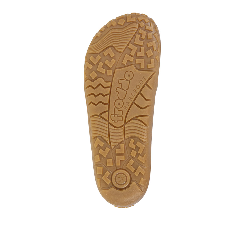 Chaussures F-Motion Laces Froddo barefoot G3130287-5 dark blue sur la boutique Liberty Pieds (7)