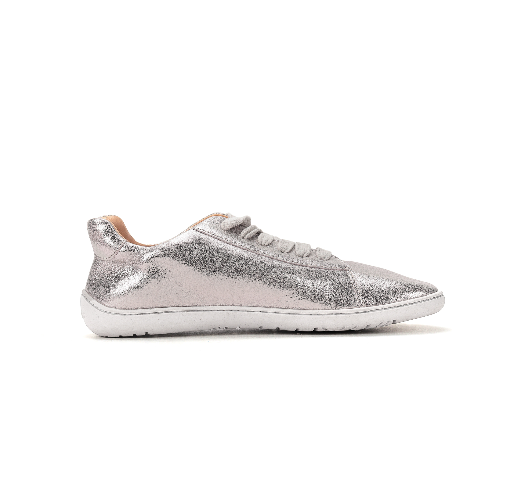 Chaussures barefoot Stitch&amp;Walk S088-62694E Gold sur la boutique Liberty Pieds (3)