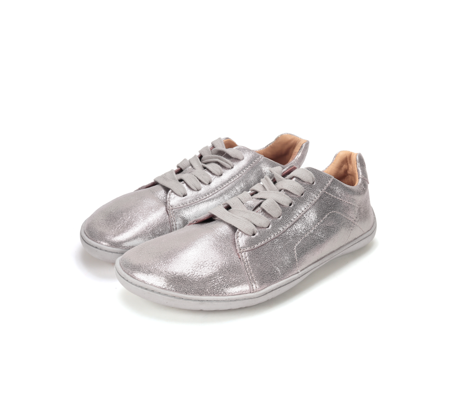Chaussures barefoot Stitch&amp;Walk S088-62694E Gold sur la boutique Liberty Pieds (6)