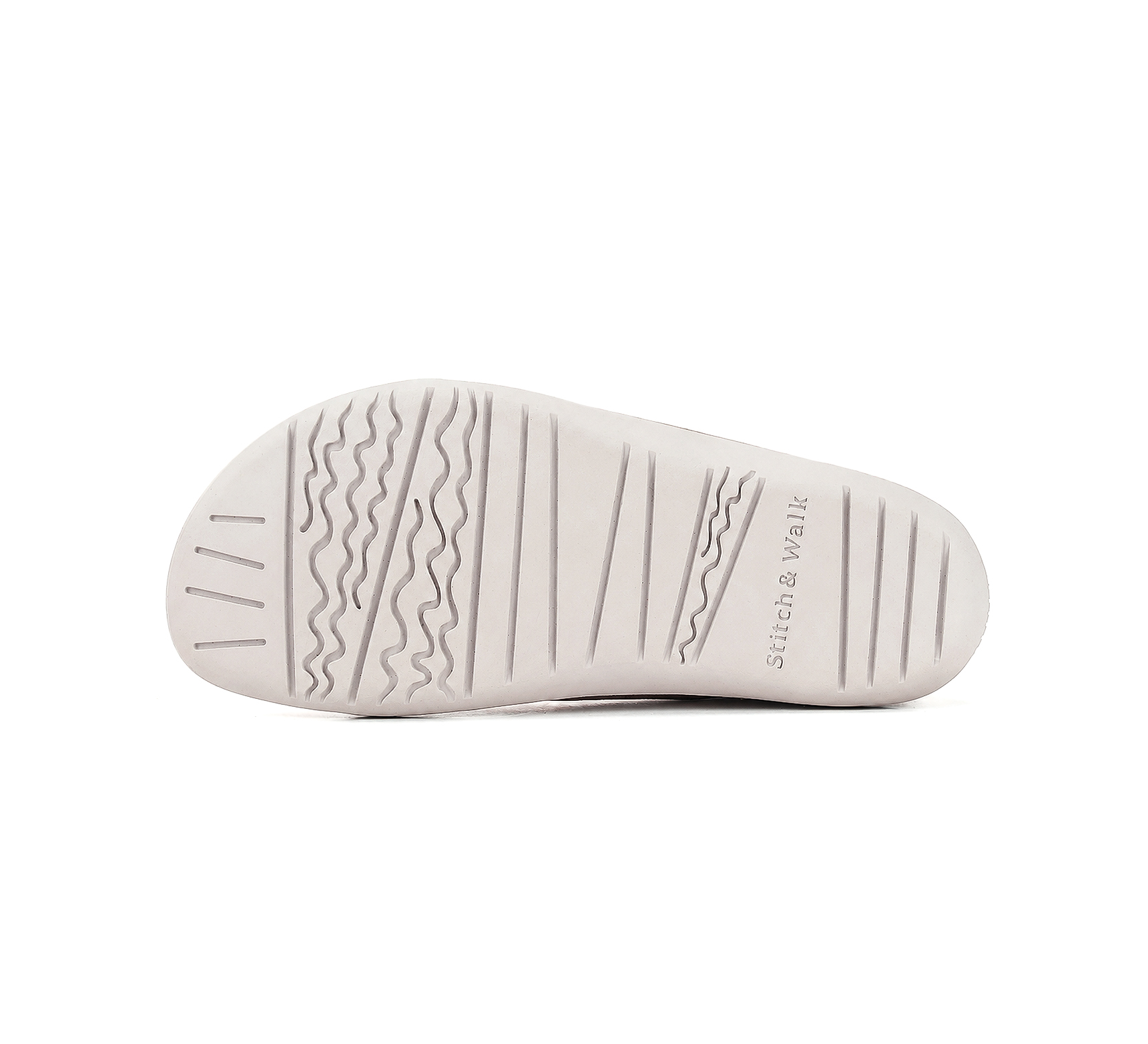 Chaussures barefoot Stitch&amp;Walk S088-62694E Gold sur la boutique Liberty Pieds (5)